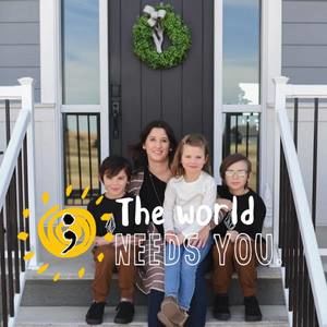 Meet your Posher, Dallas